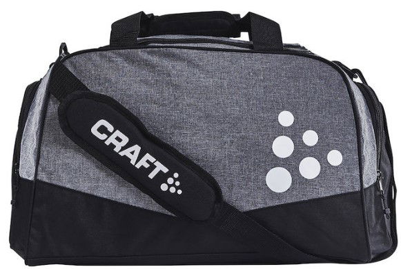 Putna torba Craft Craft Squad Duffel Medium Bag Siva | 1905594-1975
