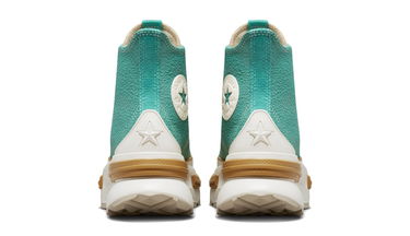 Tenisice i cipele Converse Run Star Legacy CX Zelena | A03054C, 4