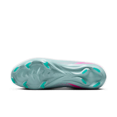 Tenisice i cipele Nike Mercurial Superfly 10 Pro FG Ružičasta | HF9433-301, 1