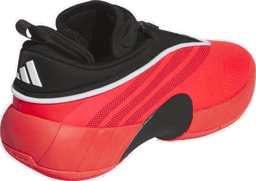 Tenisice i cipele adidas Performance D.O.N. Issue #7 Siva | JS1300, 4
