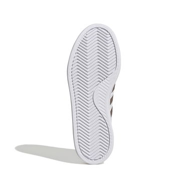 Tenisice i cipele adidas Performance adidas GRAND COURT 2.0 38 Bijela | GW9215, 2
