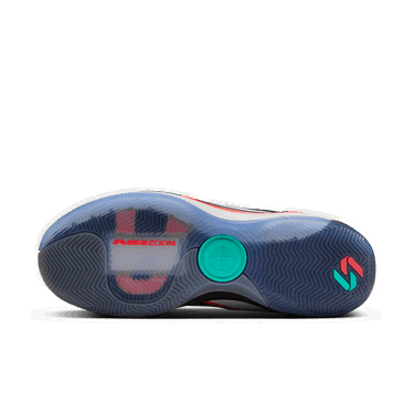 Tenisice i cipele Jordan Luka 4 „Bloodline“ Crna | HF0823-001, 1
