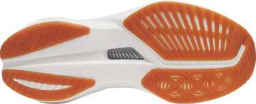 Tenisice i cipele Saucony Endorphin Speed 5 Bijela | s11007-10, 4