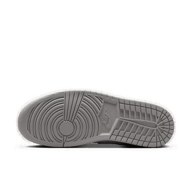 Tenisice i cipele Jordan Air Jordan 1 Low SE Plava | IB7692-400, 3
