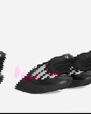 Tenisice i cipele Puma LaMelo x LaFrance "Black" Crna | 310865-01, 4