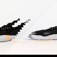 Project Rock 7 Black/ White/ Anthracite