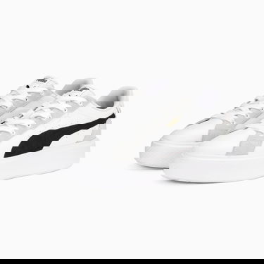 Tenisice i cipele Puma OSL Pro Mix Bijela | 392055_01, 4