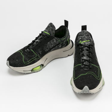 Tenisice i cipele Nike Air Zoom - Type Crna | CW7157-001, 2