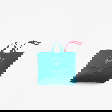 Ruksak Osprey Ultralight Stuff Pack Tirkiz | 10004894OSP, 1