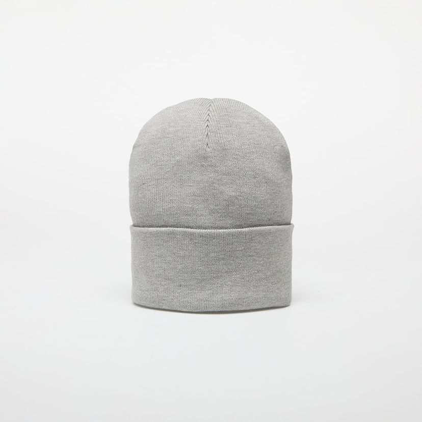 Kapica Nike Peak Beanie Siva | HF0187-063