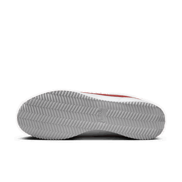 Tenisice i cipele Nike Cortez Leather Bijela | DM4044-108, 1