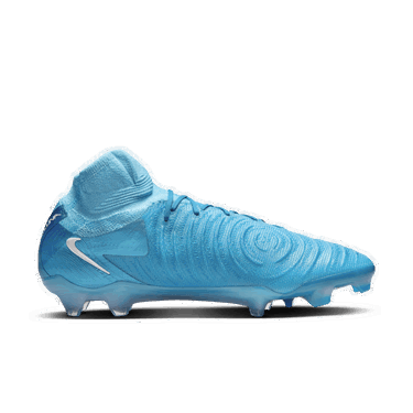 Tenisice i cipele Nike Phantom Luna 2 Elite FG Plava | FJ2572-400, 3