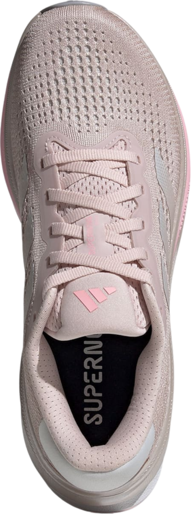 Tenisice i cipele adidas Performance SUPERNOVA RISE W Ružičasta | id3597, 4