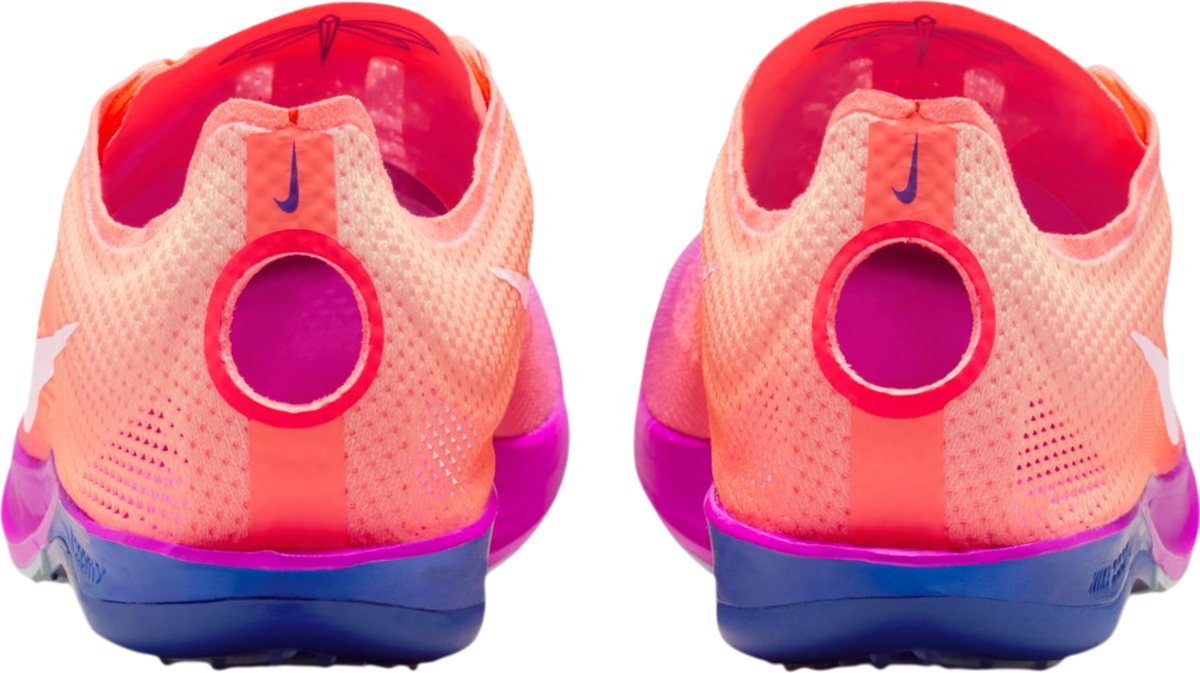 Tenisice i cipele Nike Dragonfly 2 RSG Višebojno | io0310-800, 1