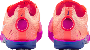 Tenisice i cipele Nike Dragonfly 2 RSG Višebojno | io0310-800, 1