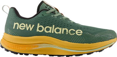 Tenisice i cipele New Balance FuelCell SuperComp Trail Zelena | mttrxcc1, 0