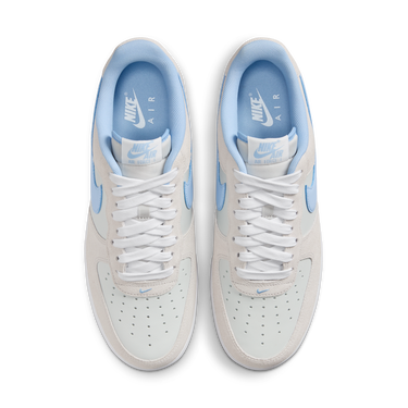 Tenisice i cipele Nike Air Force 1 '07 LV8 Bijela | IB6388-002, 2