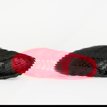 Tenisice i cipele adidas Originals Tobacco Tmvire/ Power Red/ Gum4 Crvena | JP9653, 3