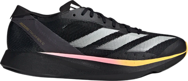 Tenisice i cipele adidas Performance adidas ADIZERO TAKUMI SEN 10 M Crna | id2793, 0