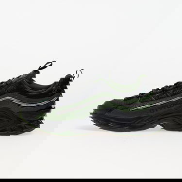 Tenisice i cipele Asics OTTO 958 Protoblast-CMLVIII Green/ Black Crna | 1203A643-020, 0