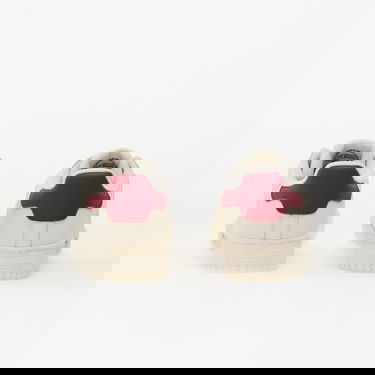 Tenisice i cipele adidas Originals Powerphase Bijela | JR0939, 4