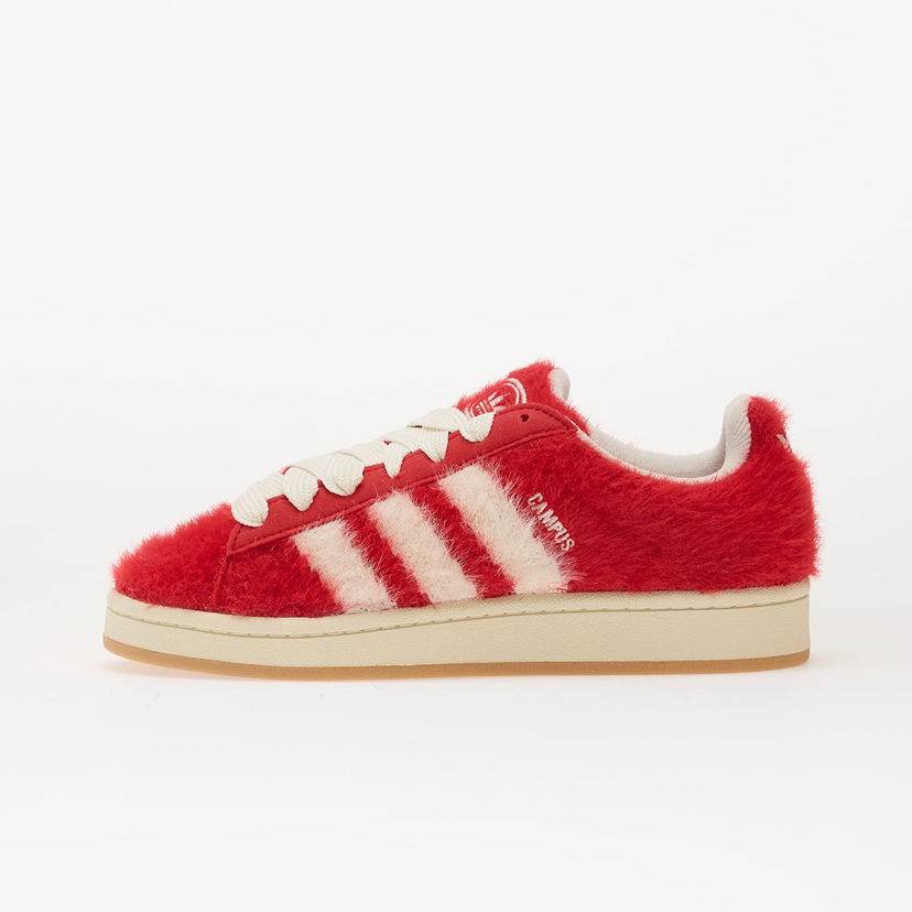 Tenisice i cipele adidas Originals Campus 00s 39 1/3 Crvena | JQ8305