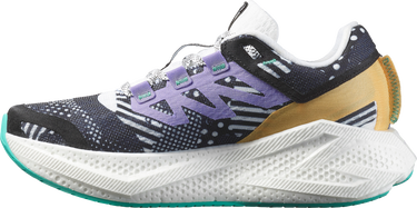 Tenisice i cipele Salomon AERO GLIDE 3 PROTO PACK Višebojno | l47760000, 1
