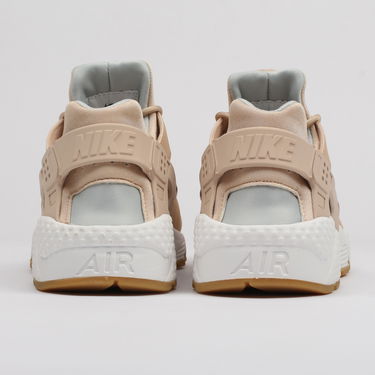 Tenisice i cipele Nike WMNS Air Huarache Run Ružičasta | 634835-204, 3