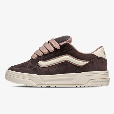 Tenisice i cipele Vans Vans Hylane, Size 35 Smeđa | VN000D1JY7U, 1