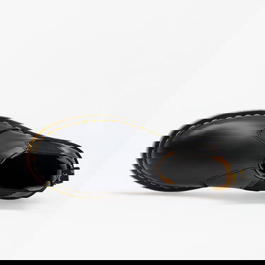 Tenisice i cipele Dr. Martens 2976 Crna | DM22227001, 2