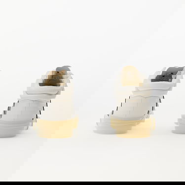 Tenisice i cipele Veja Minotaur Bijela | TR0502929B, 3