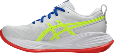 Tenisice i cipele Asics GEL-CUMULUS 27 ATC Bijela | 1012b906-100, 4