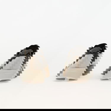 Tenisice i cipele Y-3 Adios Pro 4 M Aluminium/ Cinder/ Cinder Bež | JS3154, 4