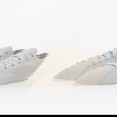 Tenisice i cipele Y-3 Nizzastar Lo Bijela | JR7453, 5