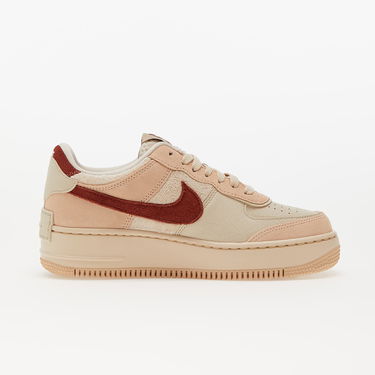Tenisice i cipele Nike Air Force 1 Ružičasta | DZ4705-200, 4