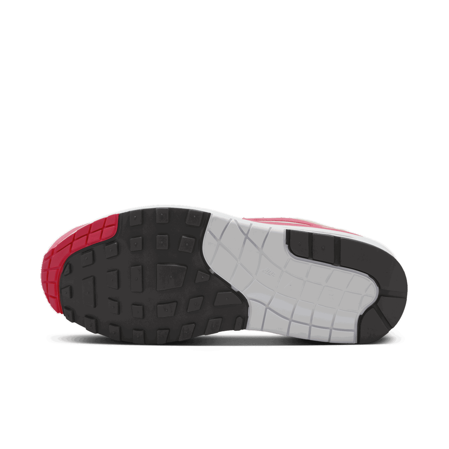 Tenisice i cipele Nike Air Max 1 Ružičasta | DZ2628-110, 1