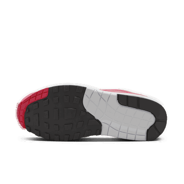 Tenisice i cipele Nike Air Max 1 Ružičasta | DZ2628-110, 1