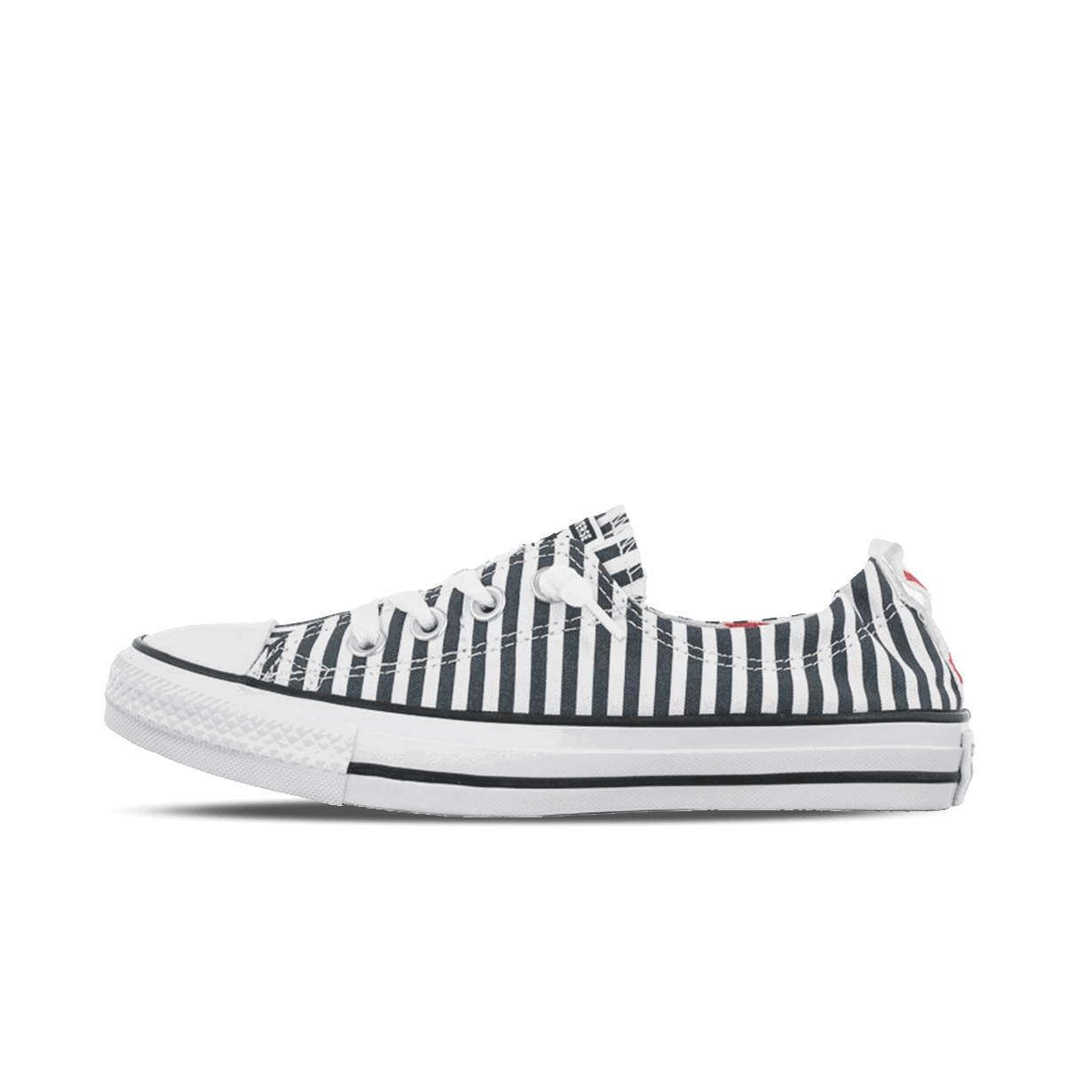 Tenisice i cipele Converse CHUCK TAYLOR ALL STAR Višebojno | 570975C, 0
