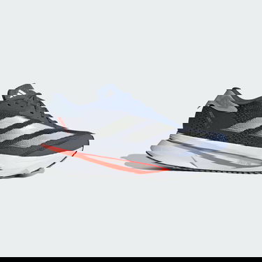 Tenisice i cipele adidas Performance Adizero Sl2 Running Tamnoplava | IF1155, 3