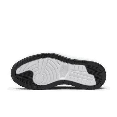 Tenisice i cipele Jordan Air Jordan 1 Elevate Low SE W Metalik | DQ8561-001, 3