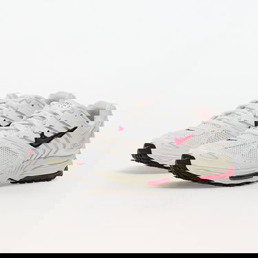 Tenisice i cipele Nike AIR PEGASUS 2K5 W Bež | FN7153-101, 4