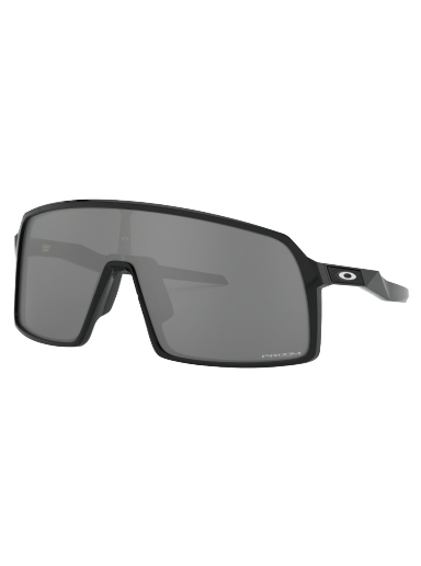 Sunčane naočale OAKLEY Sutro Sunglasses Crna | OO9406-0137