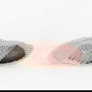 Tenisice i cipele Vans Vans Hylane Fat Lace Bež | VN000D81O3N1, 3