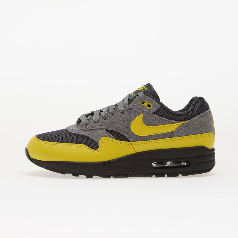 Tenisice i cipele Nike Air Max 1 Ess Žuta | FZ5808-014