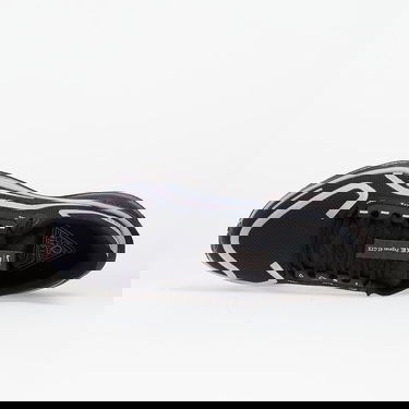 Tenisice i cipele Nike Pegasus 41 Gore-Tex Tamnoplava | FQ1357-401, 3