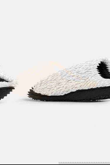 Tenisice i cipele SUBU TOKYO SUBU CELOSIA VELVET Slippers Bež | HR.05, 2