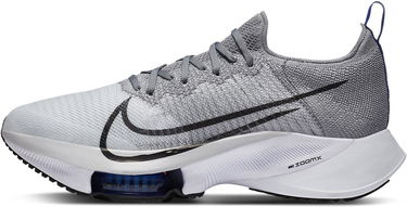 Tenisice i cipele Nike Air ZoomX Tempo NEXT% FK Siva | ci9923-002, 0