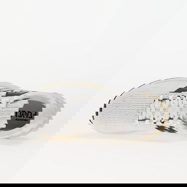 Tenisice i cipele New Balance FuelCell Propel v5 Bijela | WFCPRCX5, 3