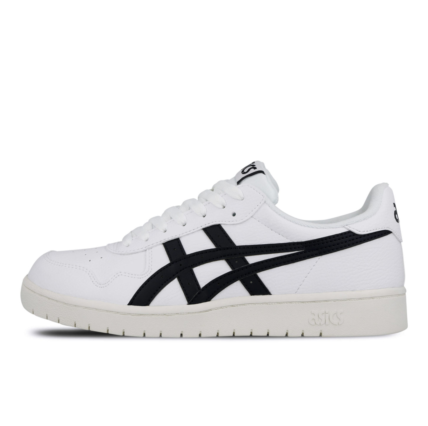 Tenisice i cipele Asics Japan S Bijela | 1191A212.102, 0