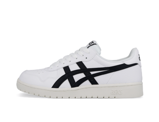 Tenisice i cipele Asics Japan S Bijela | 1191A212.102